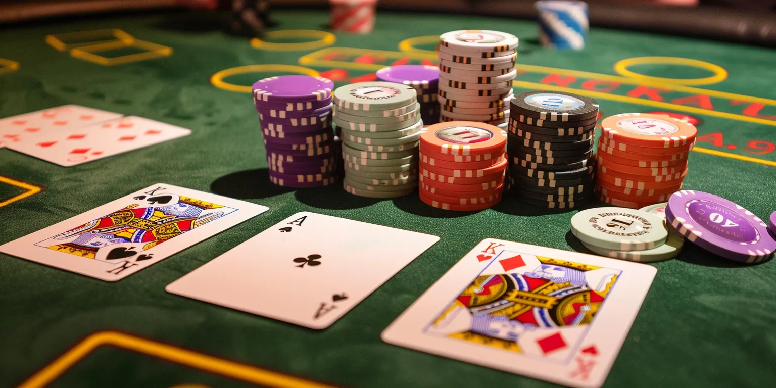 Khám Phá Thế Giới U88 Casino: Trải Nghiệm Game Đỉnh Cao