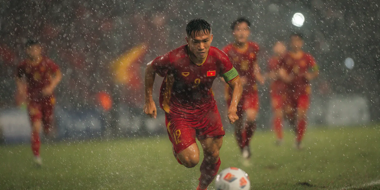 Khám Phá JSS77: Nơi Cung Cấp Dự Đoán Xổ Số Chất Lượng