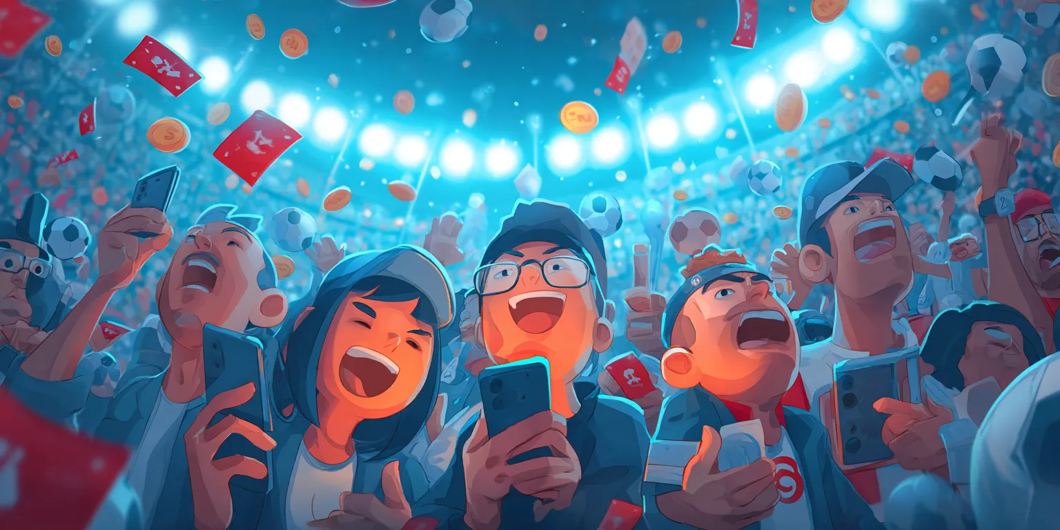 Khám Phá JSS77: Nơi Cung Cấp Dự Đoán Xổ Số Chất Lượng