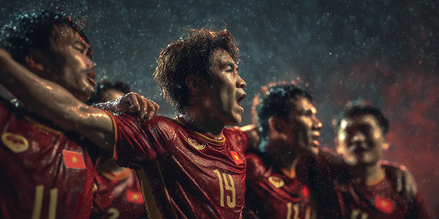 Khám Phá Xổ Số Tiền Giang và Kqxs Hồ Chí Minh: Cập Nhật Ngày 11 Tháng 05