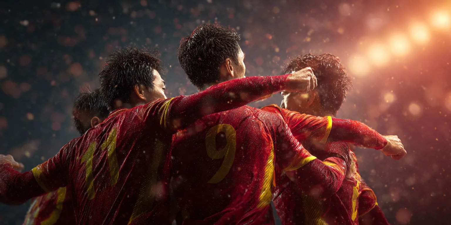 Khám Phá Thế Giới Xổ Số: Từ F8Beta2 Đến Giải Đặc Biệt