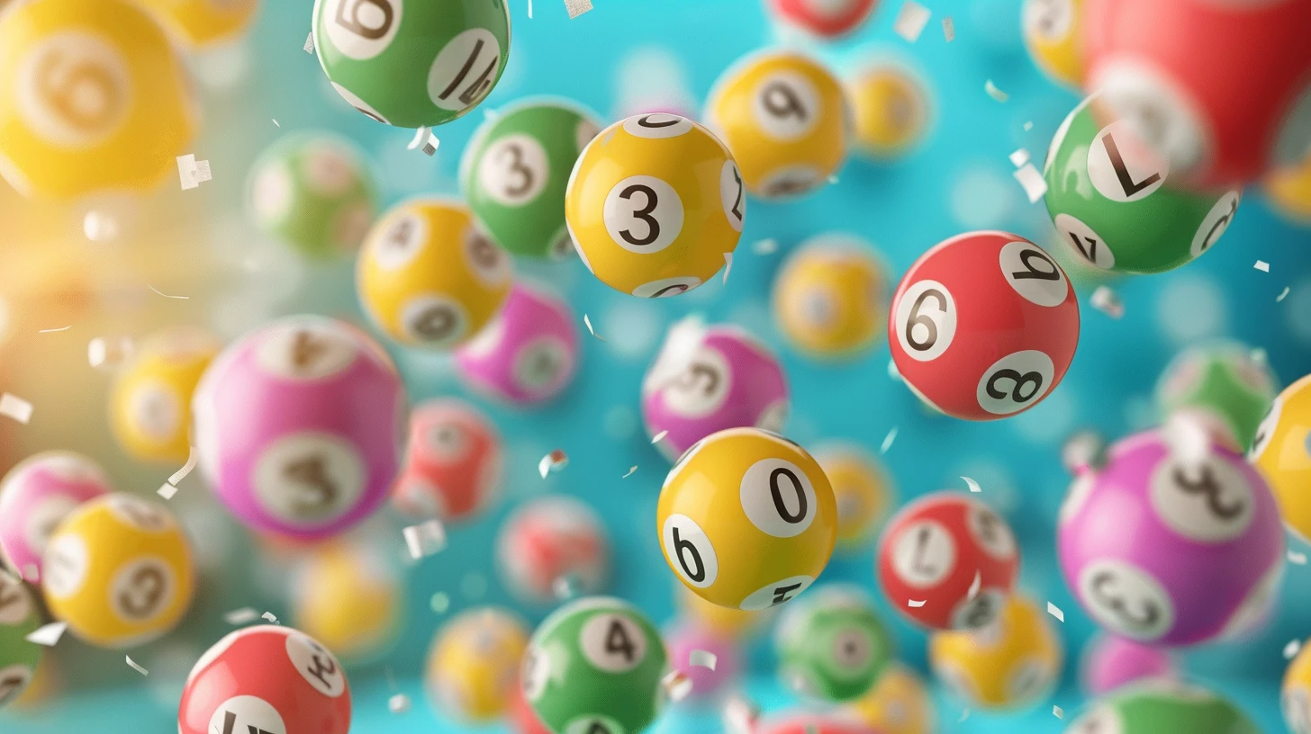 Khám Phá Thế Giới Của F8Beta2 và Những Lợi Ích Đặc Biệt