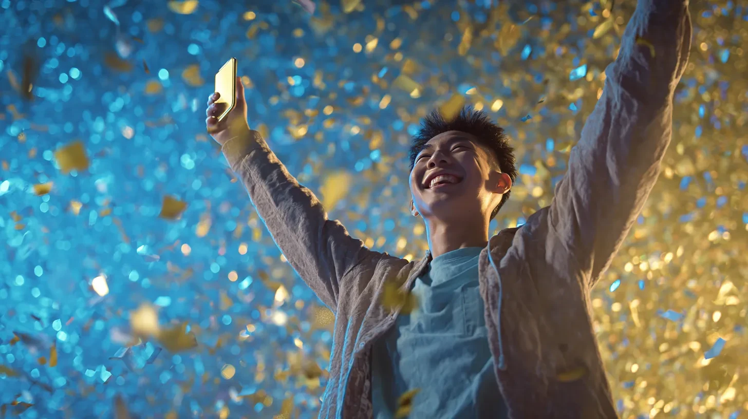 Hướng Dẫn Sử Dụng 8bet: Đăng Nhập, Đăng Ký và Tải Xuống