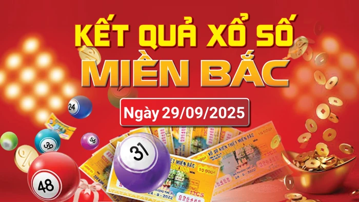Hướng Dẫn Sử Dụng 8bet: Đăng Nhập, Đăng Ký và Tải Xuống
