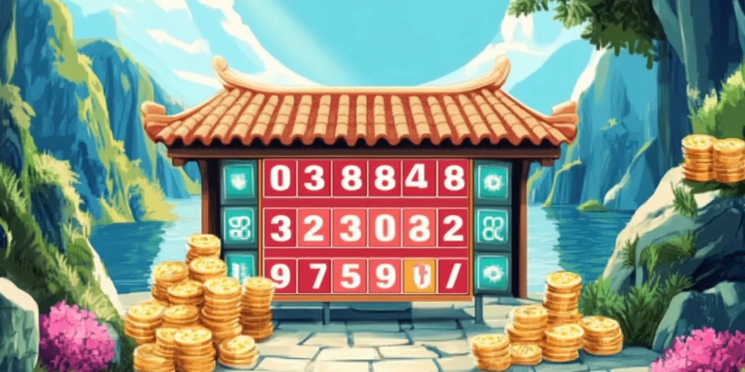Hướng Dẫn Sử Dụng 8bet: Đăng Nhập, Đăng Ký và Tải Xuống