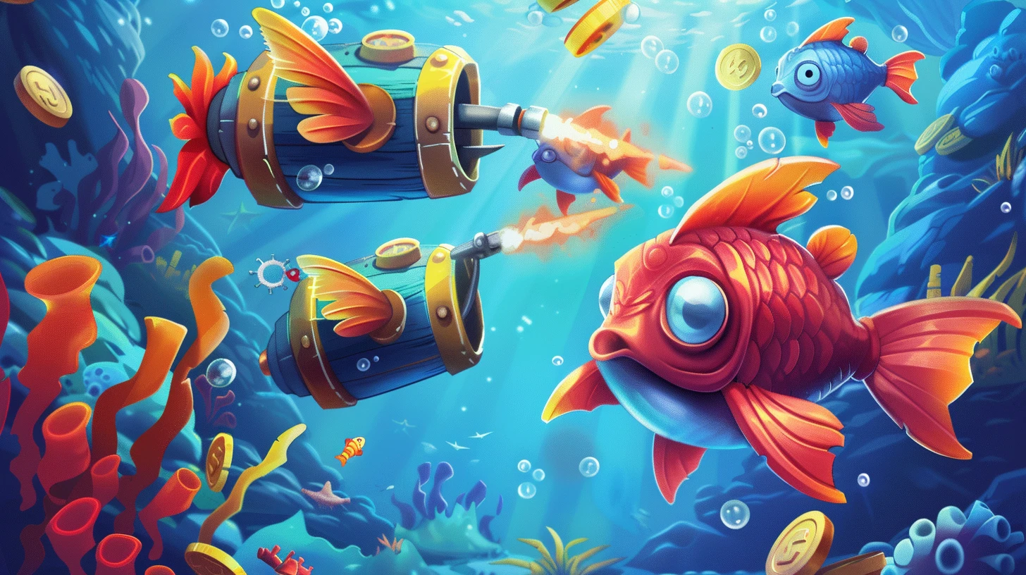 Khám Phá Thế Giới Giải Trí Với E88: Từ Đá Gà Thomo Đến IGT – Wheel of Fortune