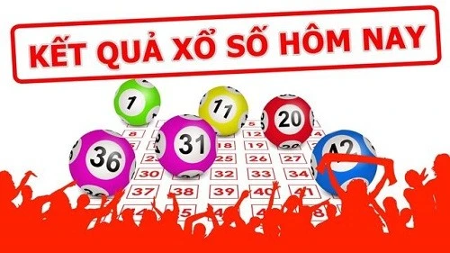 Khám Phá Thế Giới 888 Slots và Những Trải Nghiệm Đáng Chờ Đợi