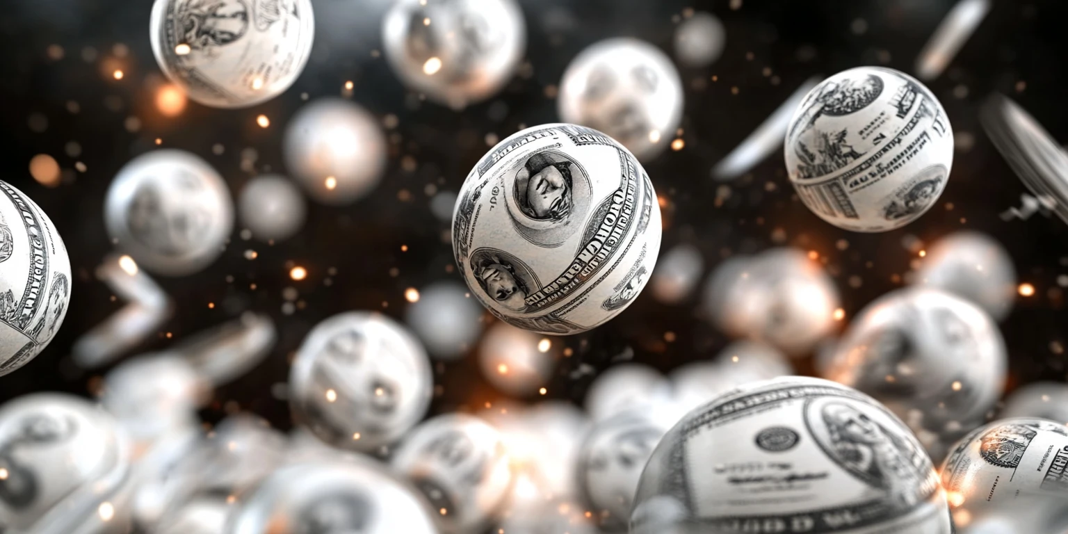 Khám Phá Thế Giới 888 Slots và Những Trải Nghiệm Đáng Chờ Đợi