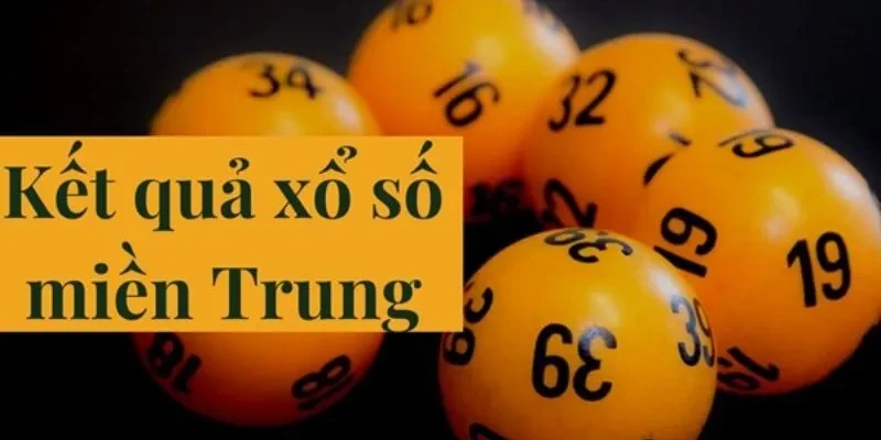 Khám Phá Thế Giới 888 Slots và Những Trải Nghiệm Đáng Chờ Đợi