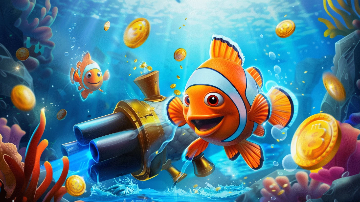 Khám Phá Thế Giới Giải Trí Với E88: Từ Đá Gà Thomo Đến IGT – Wheel of Fortune