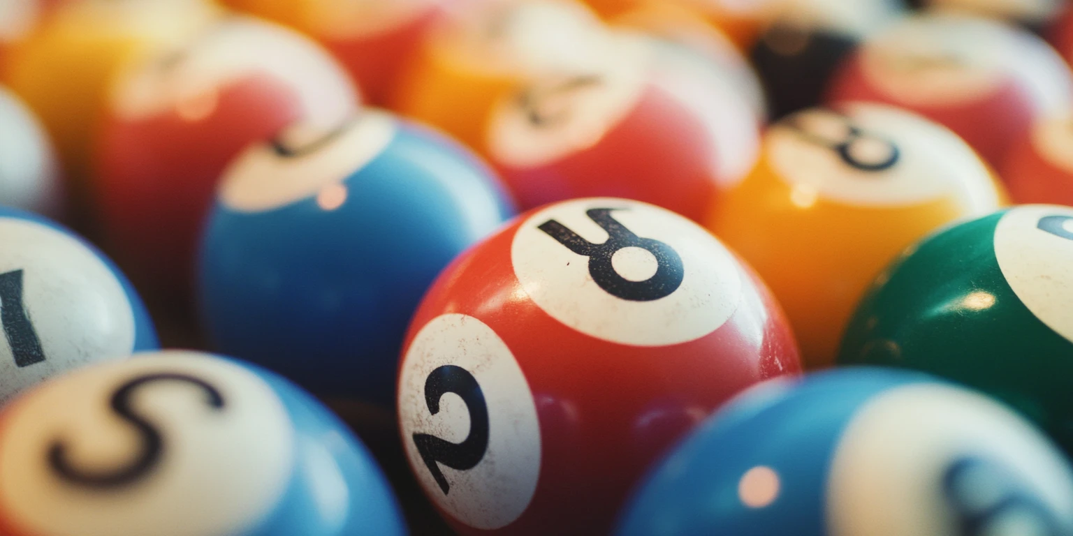 Khám Phá Thế Giới Xổ Số: Tìm Hiểu Về Ku3933 và Các Dịch Vụ Liên Quan