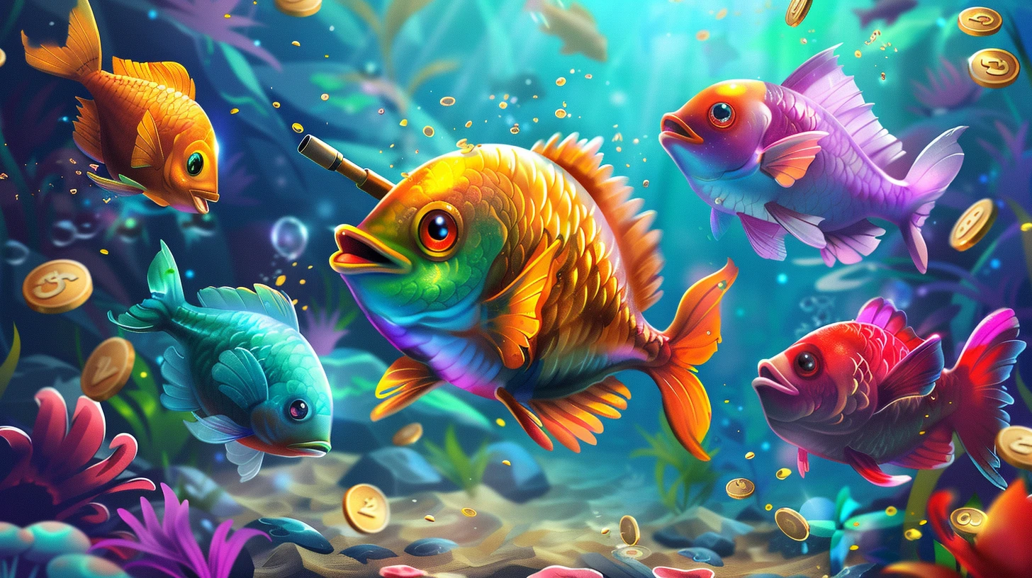 Khám Phá Thế Giới Giải Trí Với E88: Từ Đá Gà Thomo Đến IGT – Wheel of Fortune