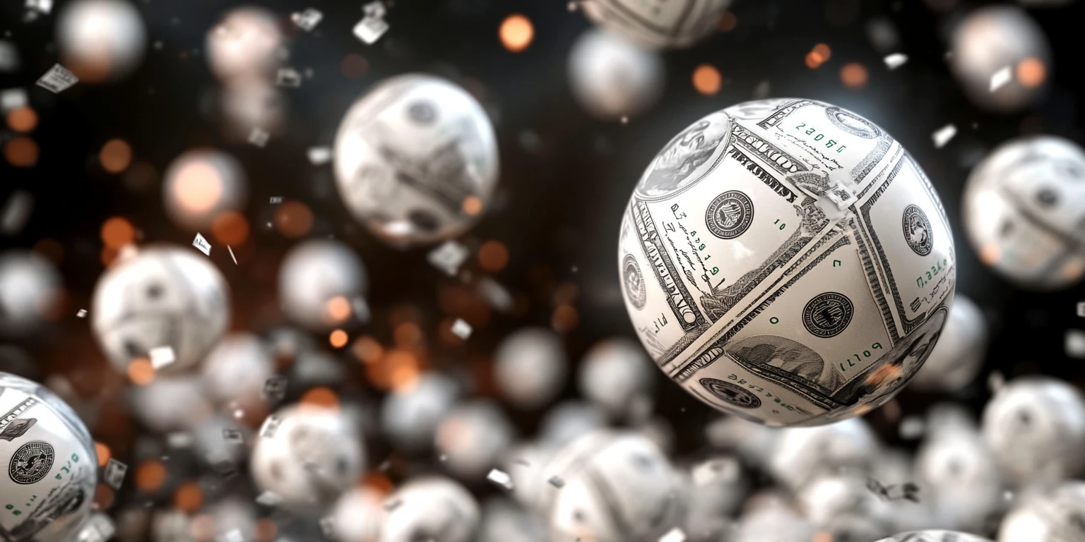 Khám Phá Sunwin20: Cập Nhật Thông Tin Xổ Số Hấp Dẫn