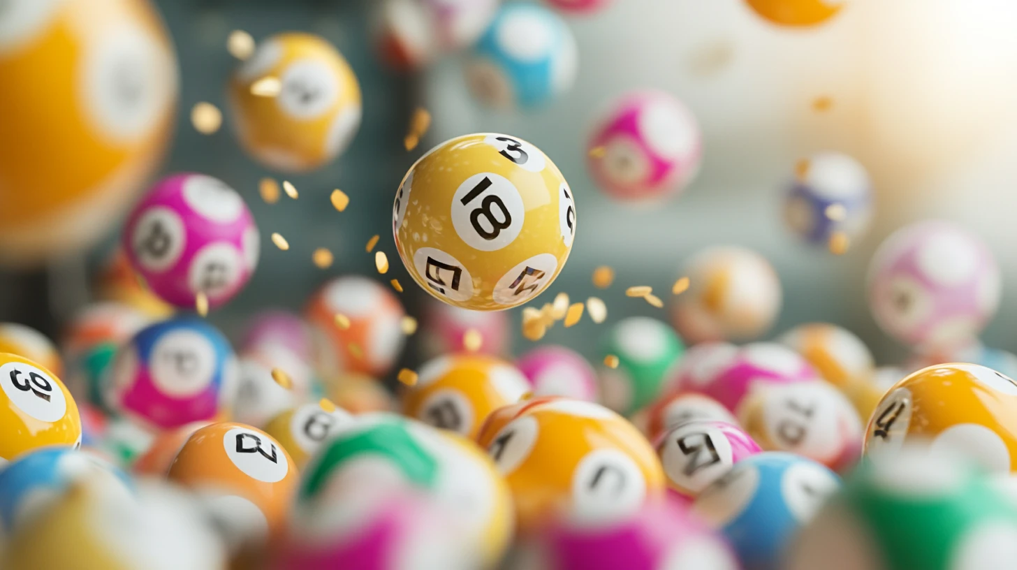 Khám Phá Thế Giới FCB8 VIP: Cơ Hội Vàng Cho Người Chơi