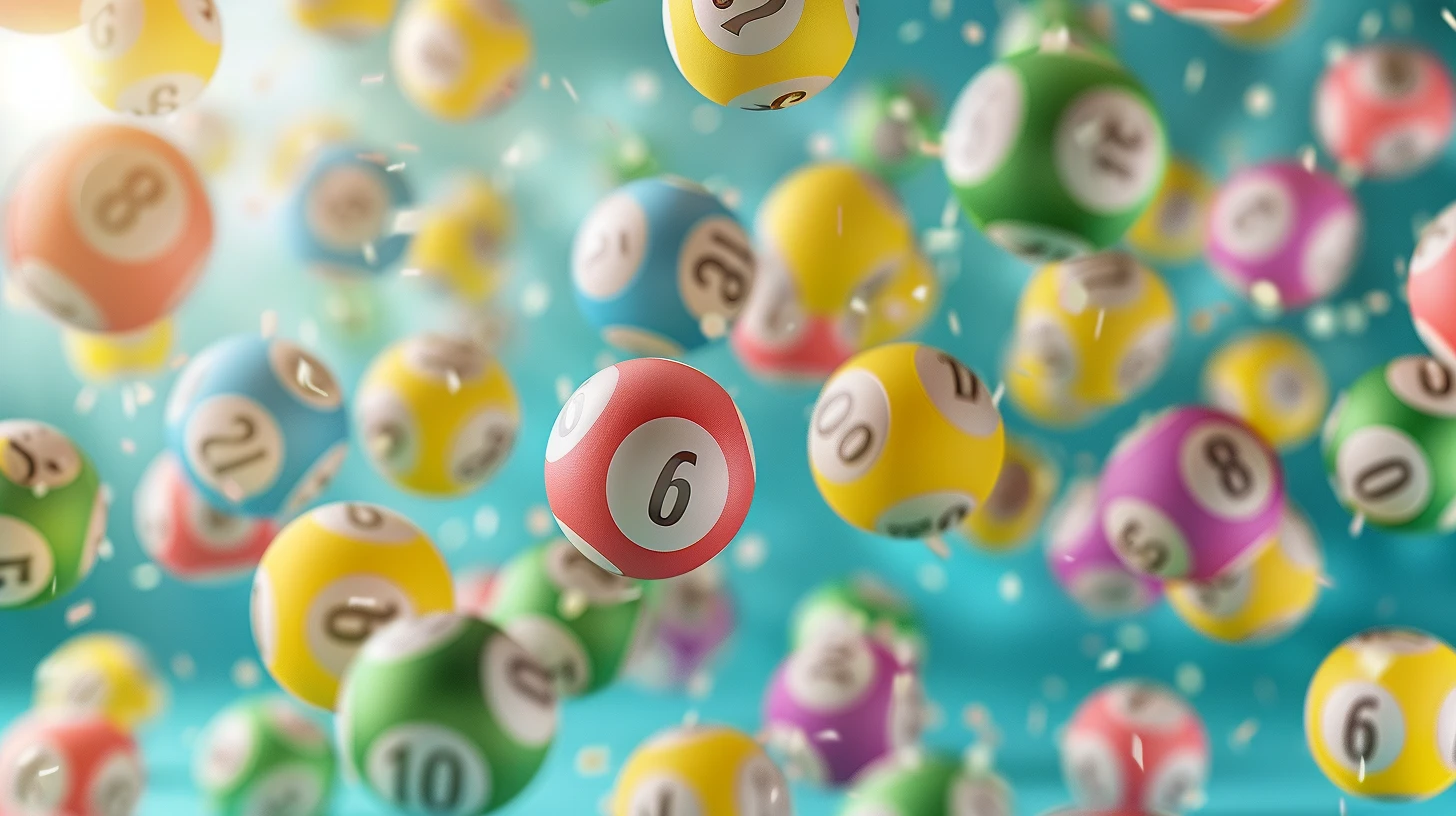 Khám Phá Thế Giới Của OKVIP: Hãng Xổ Số Đáng Tin Cậy