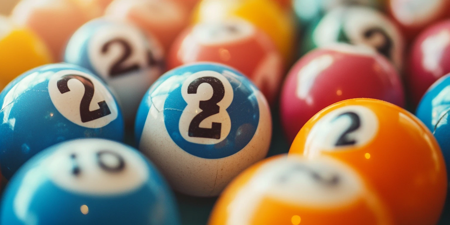 Khám Phá Thế Giới U88 Casino: Trải Nghiệm Game Đỉnh Cao