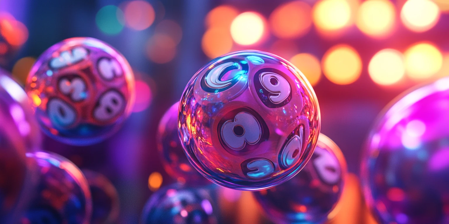 Khám Phá Thế Giới Của 78wim: Những Điều Bạn Cần Biết