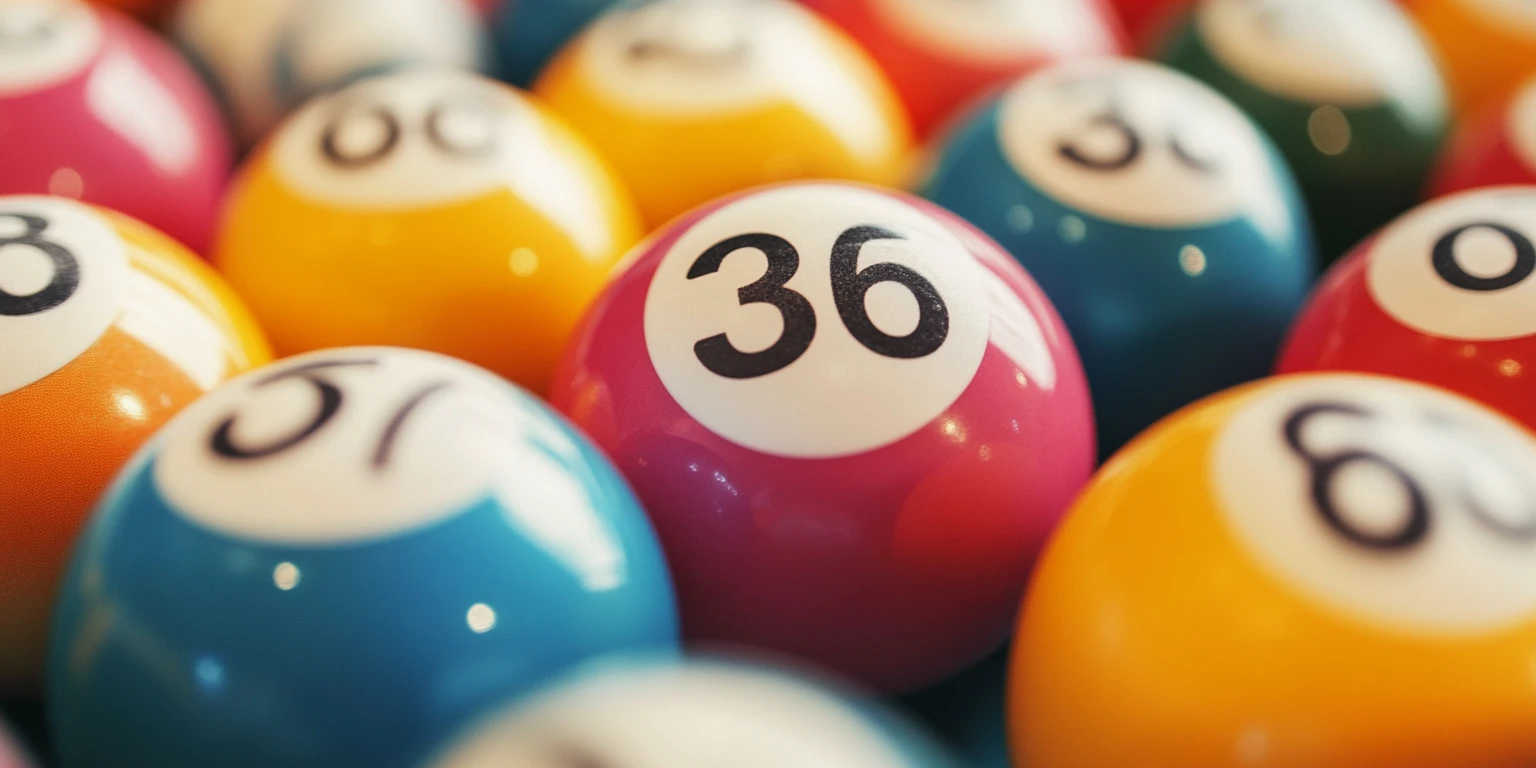 Khám Phá Thế Giới Của 78wim: Những Điều Bạn Cần Biết