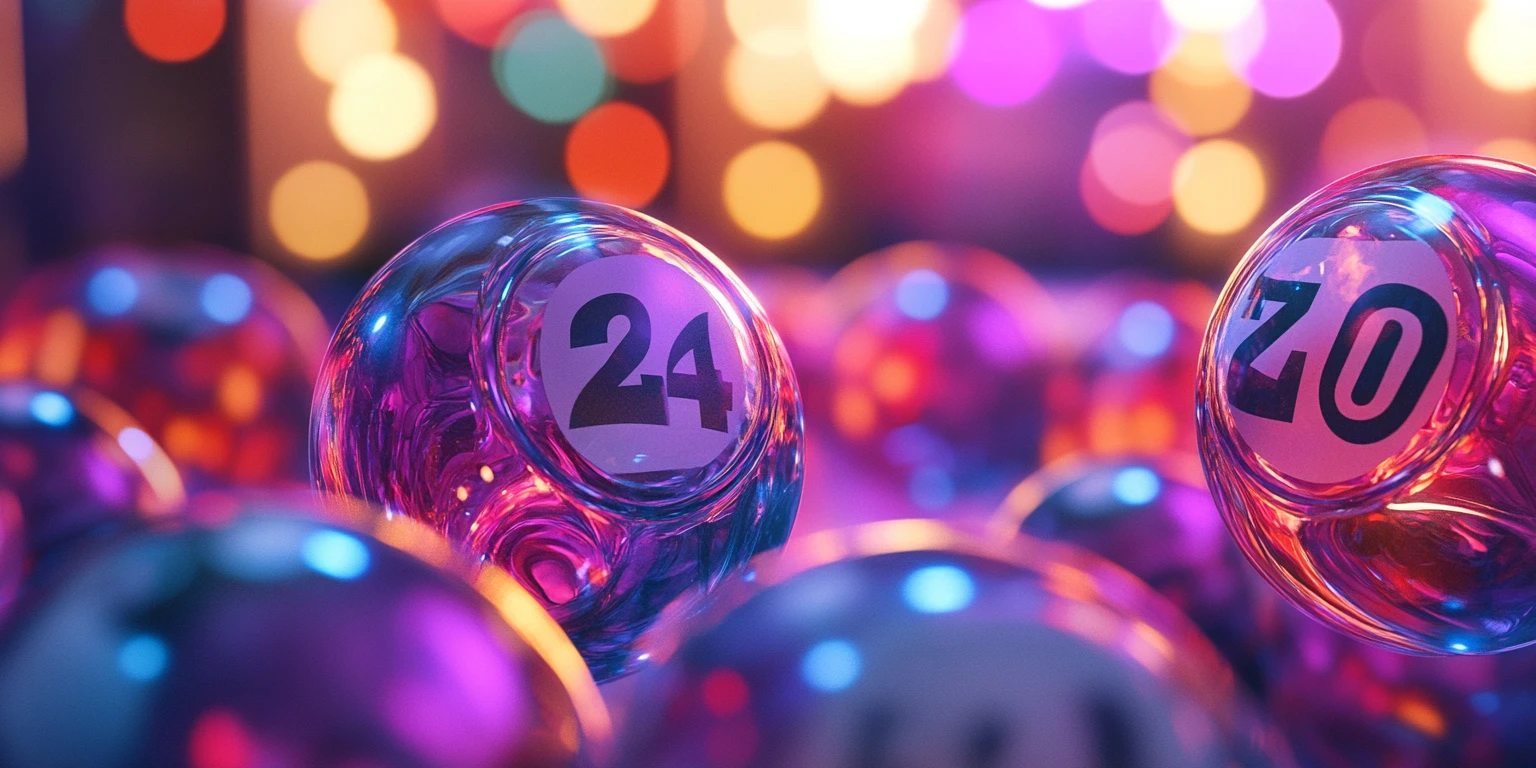 Khám Phá Thế Giới 888 Slots và Những Trải Nghiệm Đáng Chờ Đợi