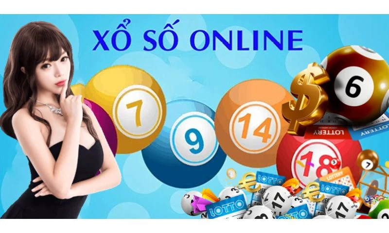Khám Phá Thế Giới 888 Slots và Những Trải Nghiệm Đáng Chờ Đợi