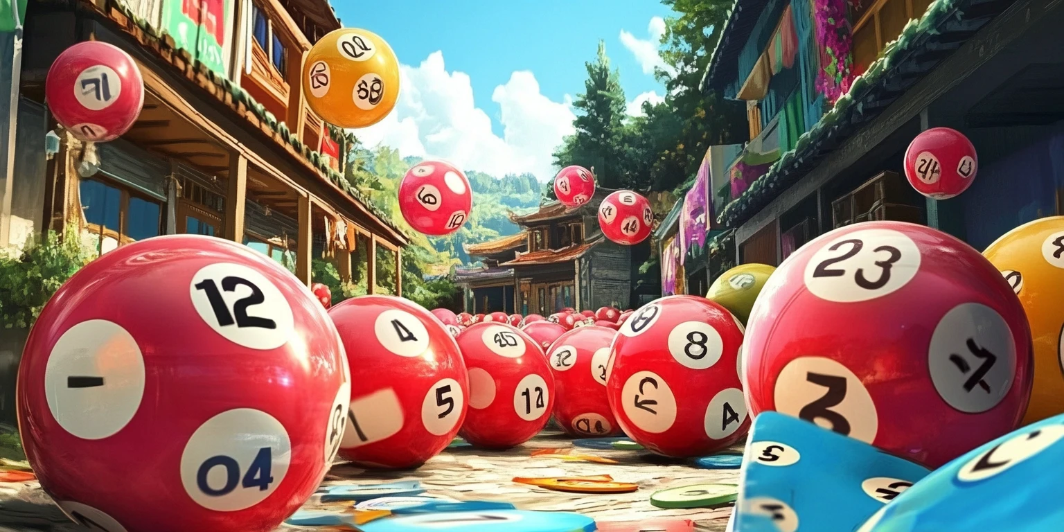 Khám Phá Nhà Cái Ê88: Đá Gà Trực Tiếp và Các Trò Chơi Hấp Dẫn Khác