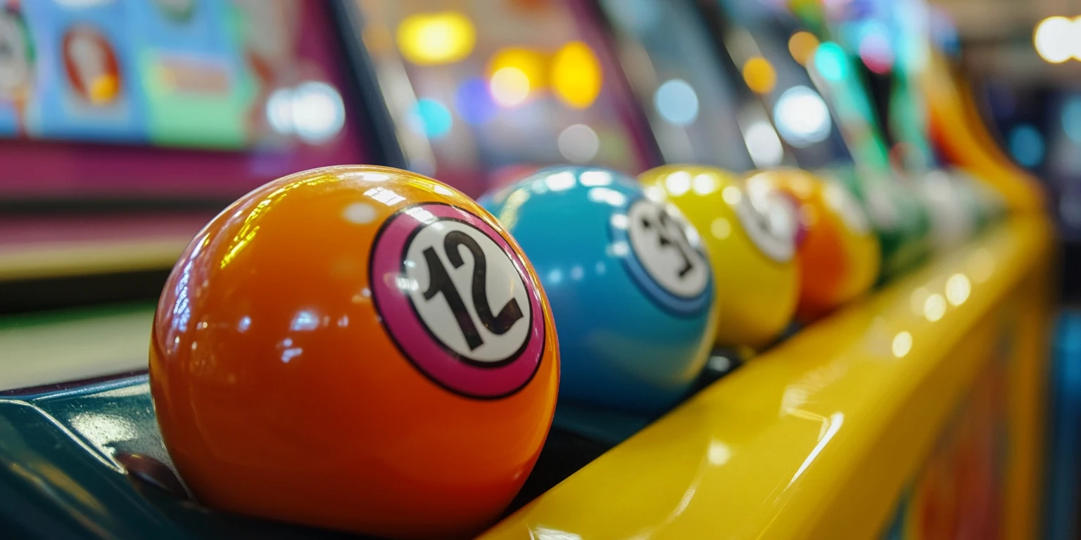 Khám Phá Thế Giới Thú Vị Của E88 và Các Trò Chơi Đặc Biệt