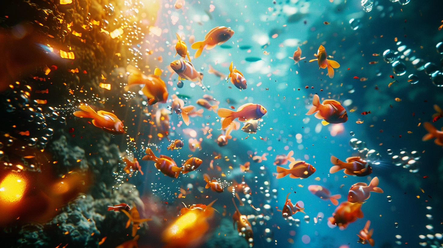 Khám Phá Thế Giới 888 Slots: Trải Nghiệm Chơi Game Đỉnh Cao