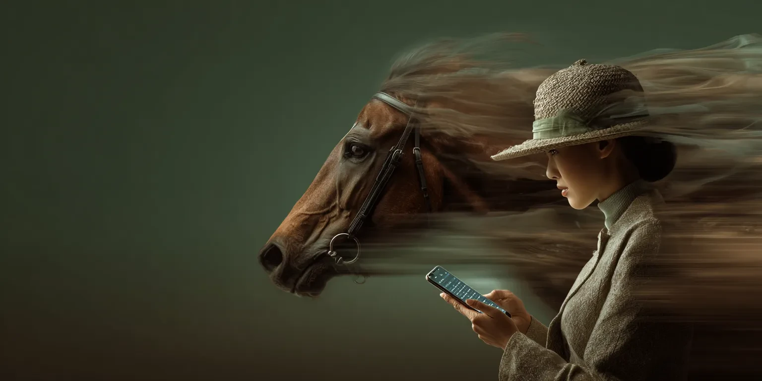 Khám Phá Keonhacai Bet88: Địa Chỉ Tin Cậy Cho Người Chơi Cá Cược