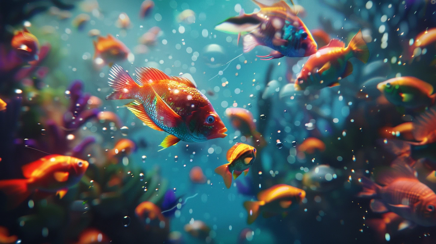 Đánh Giá Chi Tiết Về 8x Bet: Câu Hỏi 