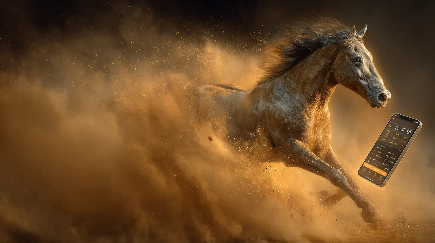 Khám Phá Nohu666: Cổng Thông Tin Xổ Số Đáng Tin Cậy Tại Việt Nam