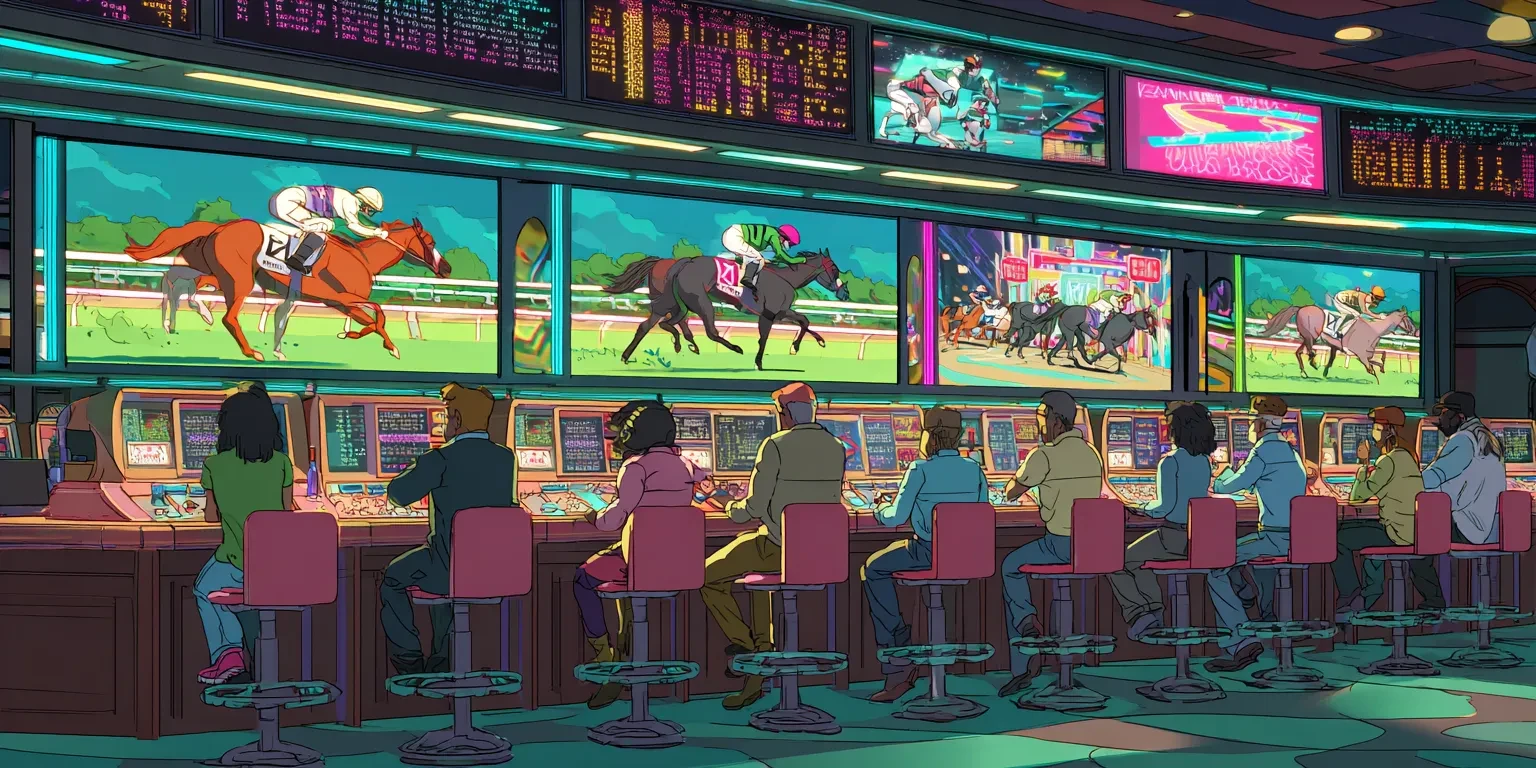 Khám Phá Nohu666: Cổng Thông Tin Xổ Số Đáng Tin Cậy Tại Việt Nam