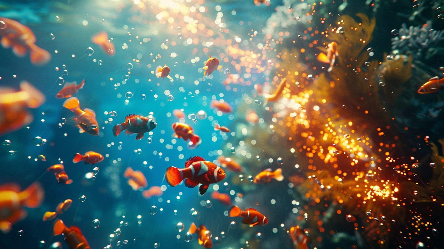 Đánh Giá Chi Tiết Về 8x Bet: Câu Hỏi 