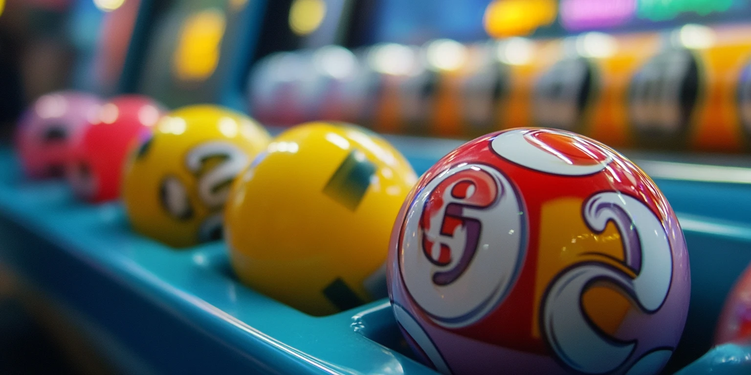 Khám Phá Betvisa Online: Cơ Hội Đặc Biệt Với Khuyến Mãi Đăng Ký 500