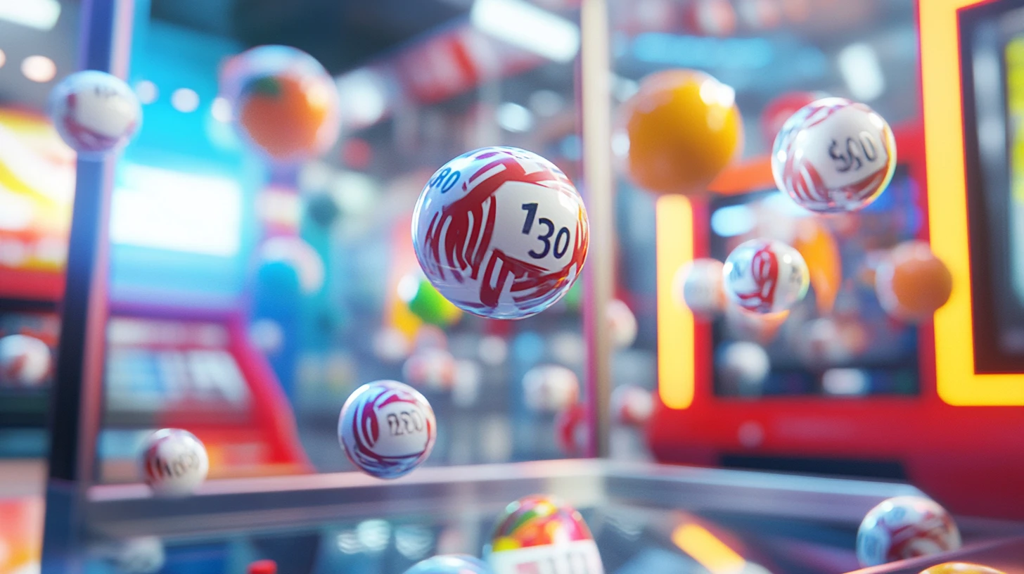 Khám Phá Betvisa Online: Cơ Hội Đặc Biệt Với Khuyến Mãi Đăng Ký 500