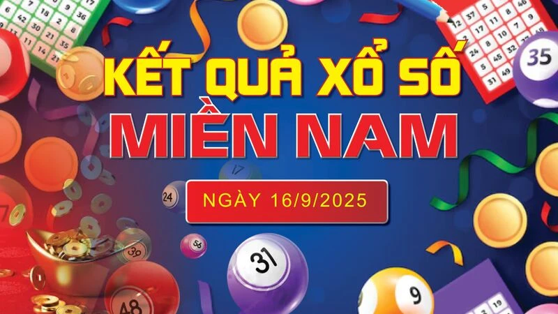 Khám Phá Thế Giới Đầy Hấp Dẫn Của Keonhacai Bet88