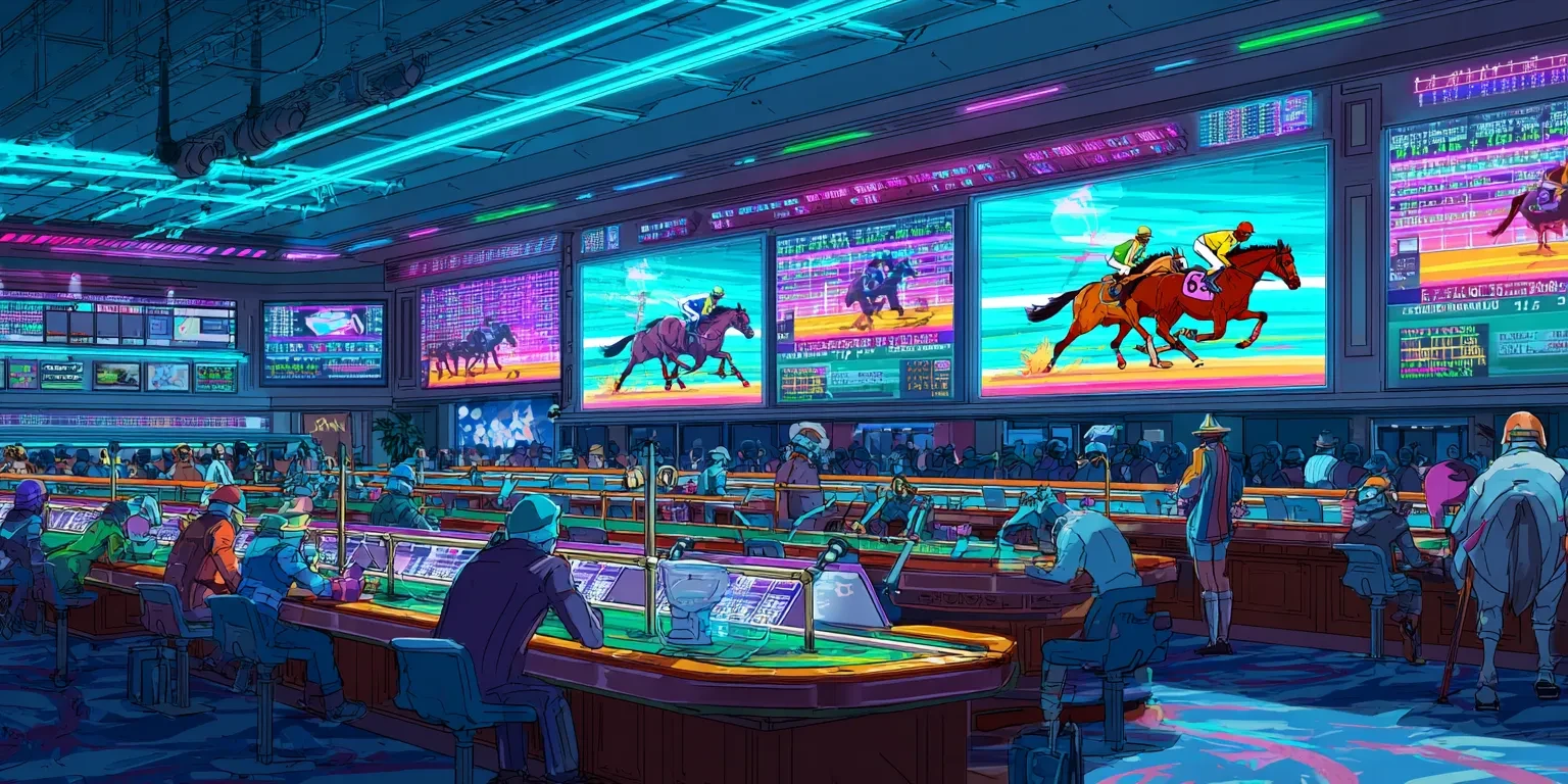 Khám Phá Thế Giới Đầy Hấp Dẫn Của Keonhacai Bet88