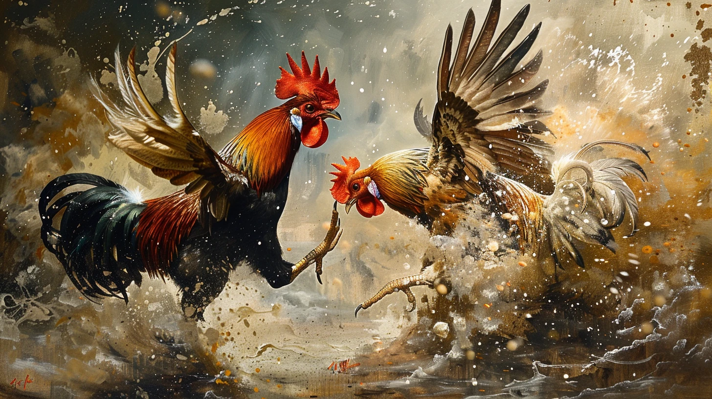 Hướng Dẫn Sử Dụng 8bet: Đăng Nhập, Đăng Ký và Tải Xuống