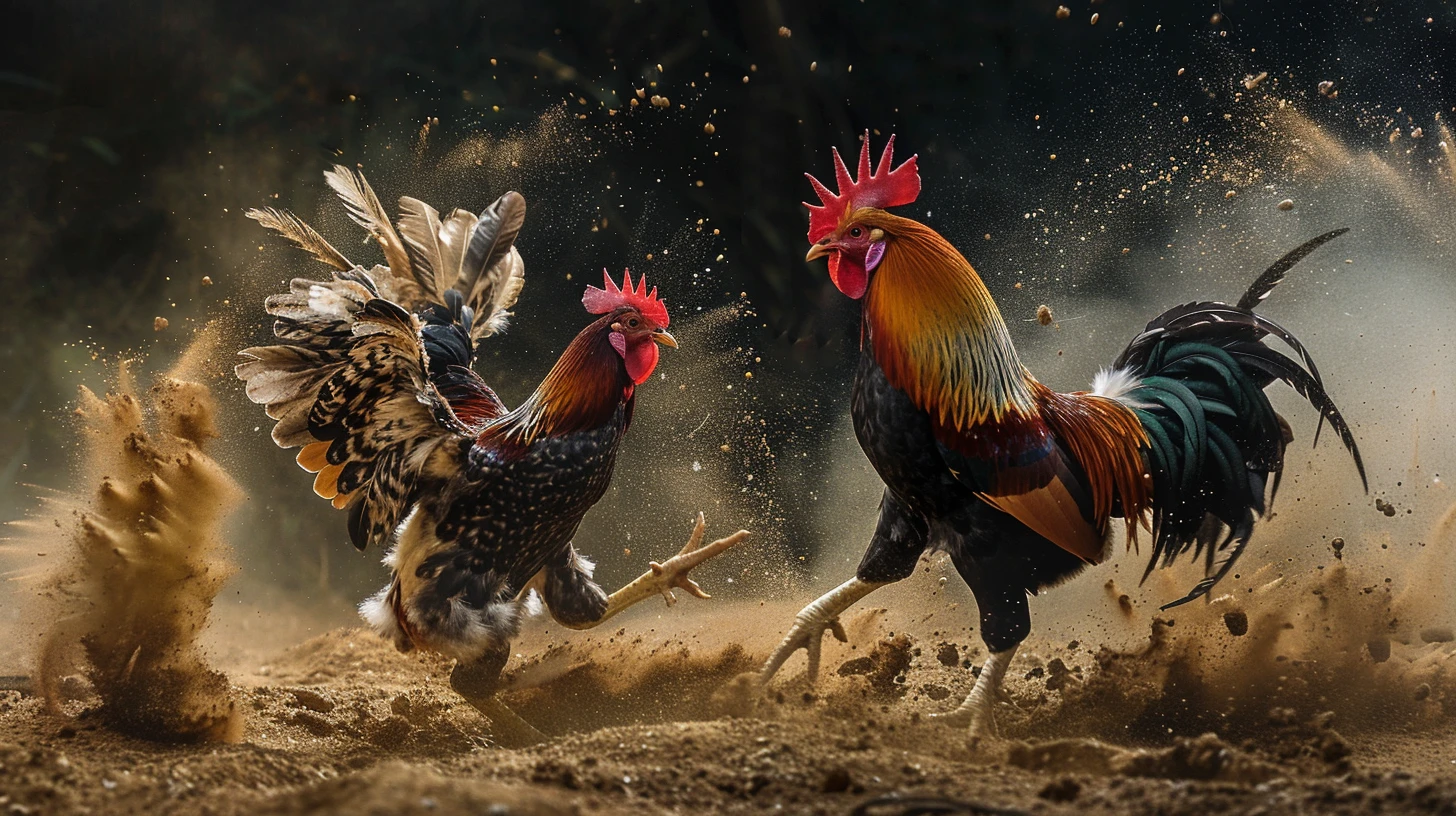 Hướng Dẫn Sử Dụng 8bet: Đăng Nhập, Đăng Ký và Tải Xuống