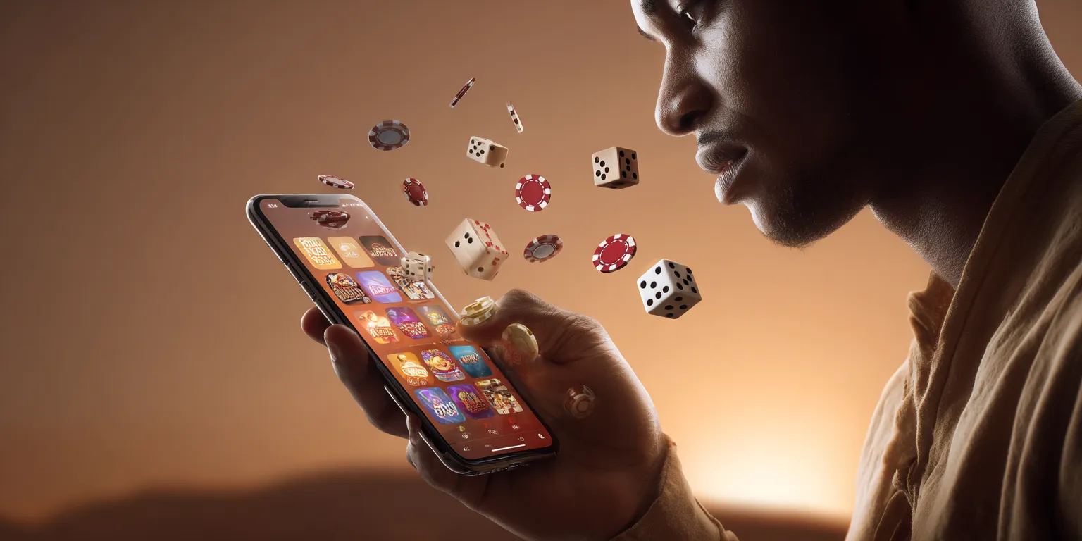 Cách sử dụng JSS77 để theo dõi kết quả xổ số miền Nam và miền Trung