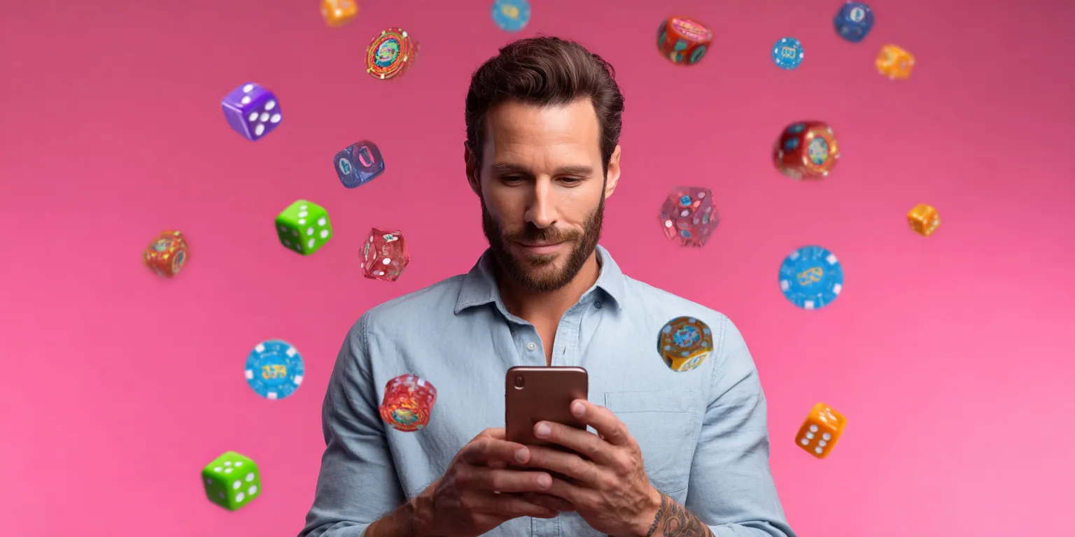 Cách sử dụng JSS77 để theo dõi kết quả xổ số miền Nam và miền Trung