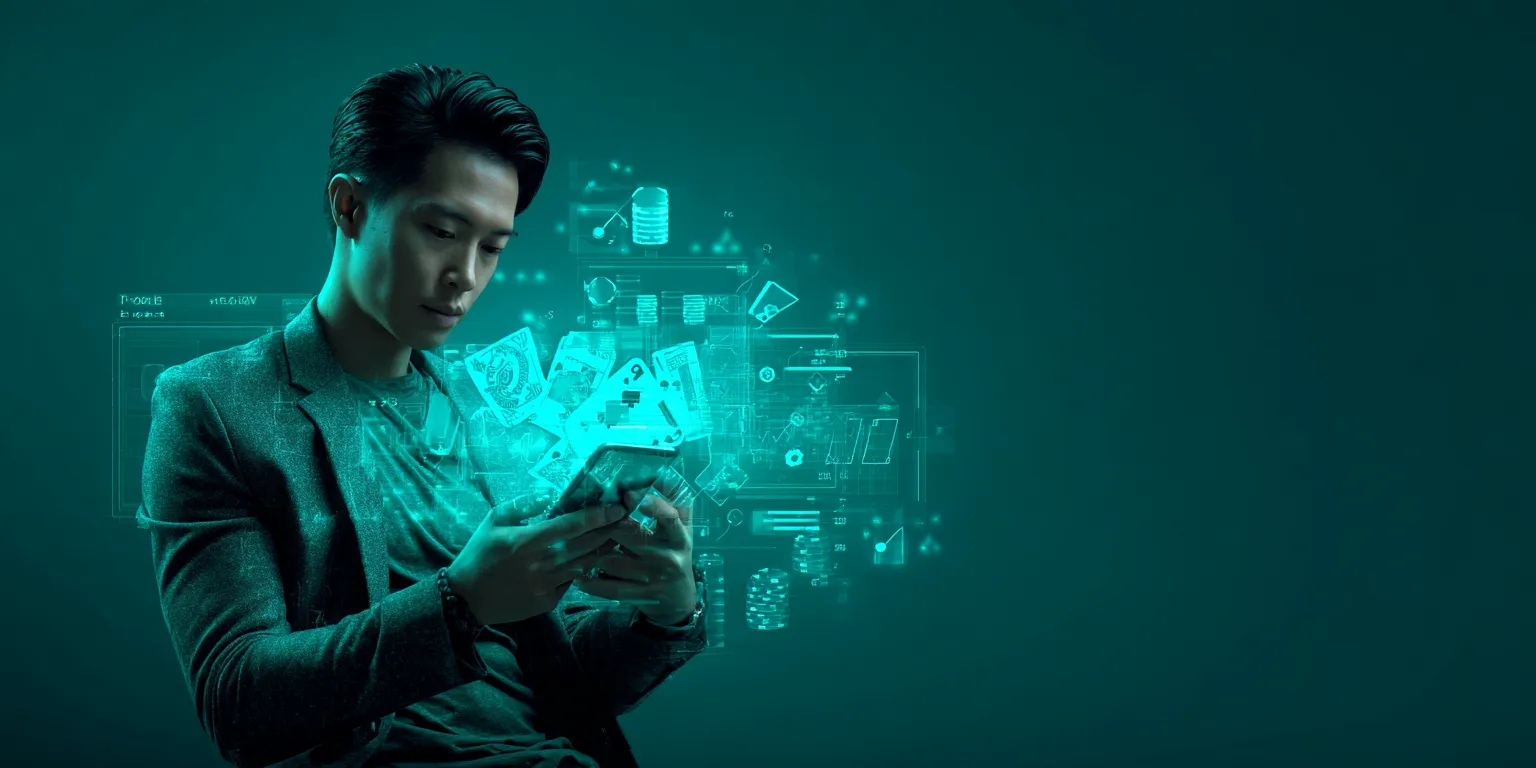 Cách sử dụng JSS77 để theo dõi kết quả xổ số miền Nam và miền Trung