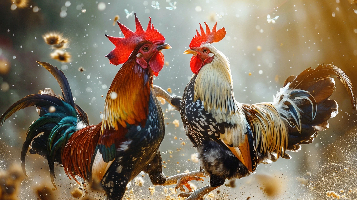 Khám Phá Thế Giới Cá Cược Online Với 118bet