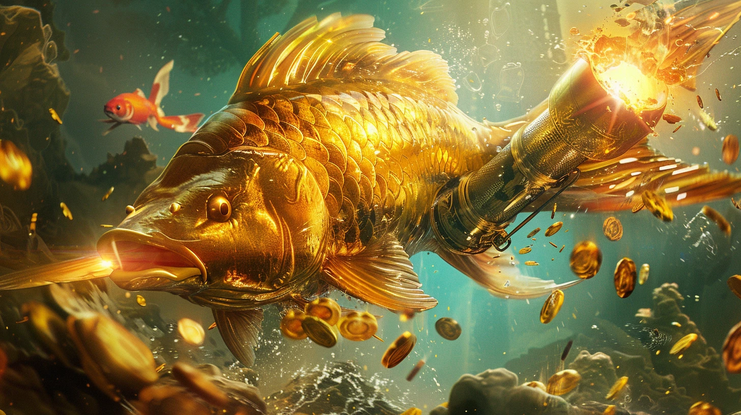 Khám Phá Thế Giới Xổ Số Trực Tuyến Với 78wim