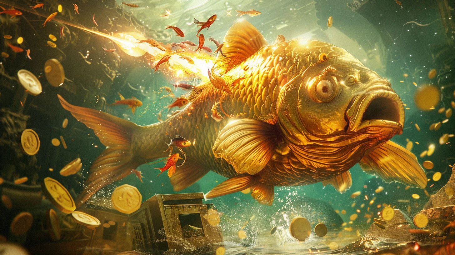 Khám Phá Thế Giới Xổ Số Trực Tuyến Với 78wim