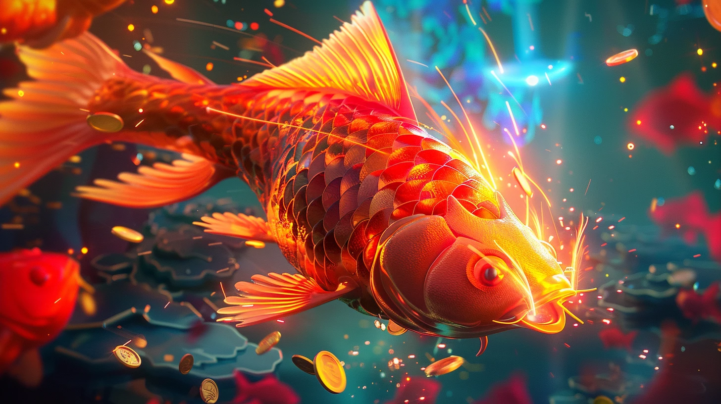 Khám Phá Thế Giới Xổ Số Trực Tuyến Với 78wim